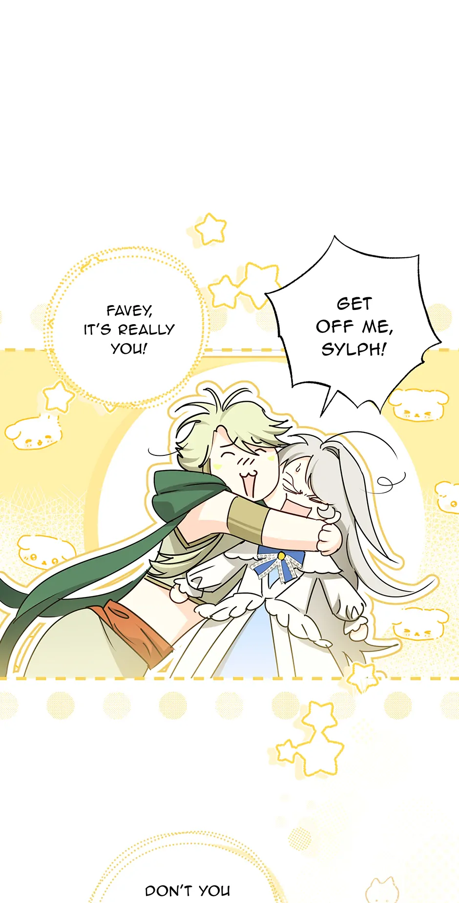 Page 16 of Chapter 21