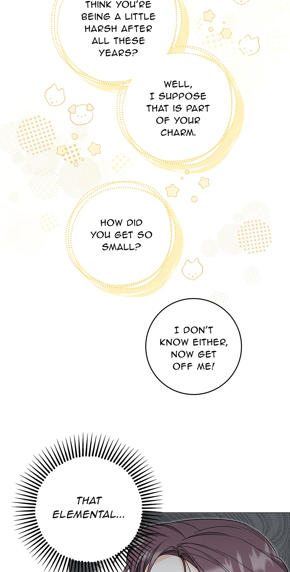 Page 17 of Chapter 21