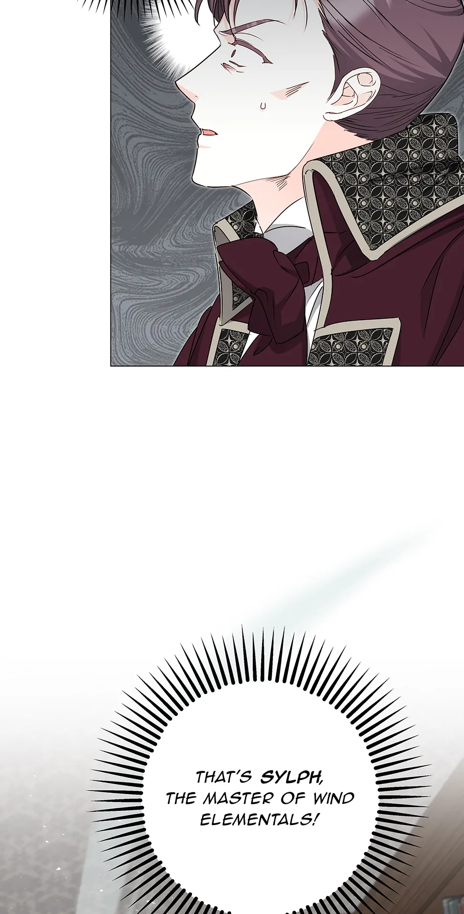 Page 18 of Chapter 21