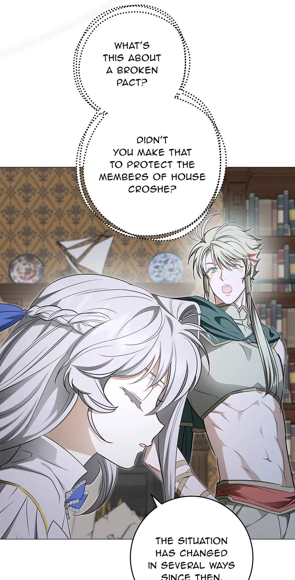 Page 20 of Chapter 21