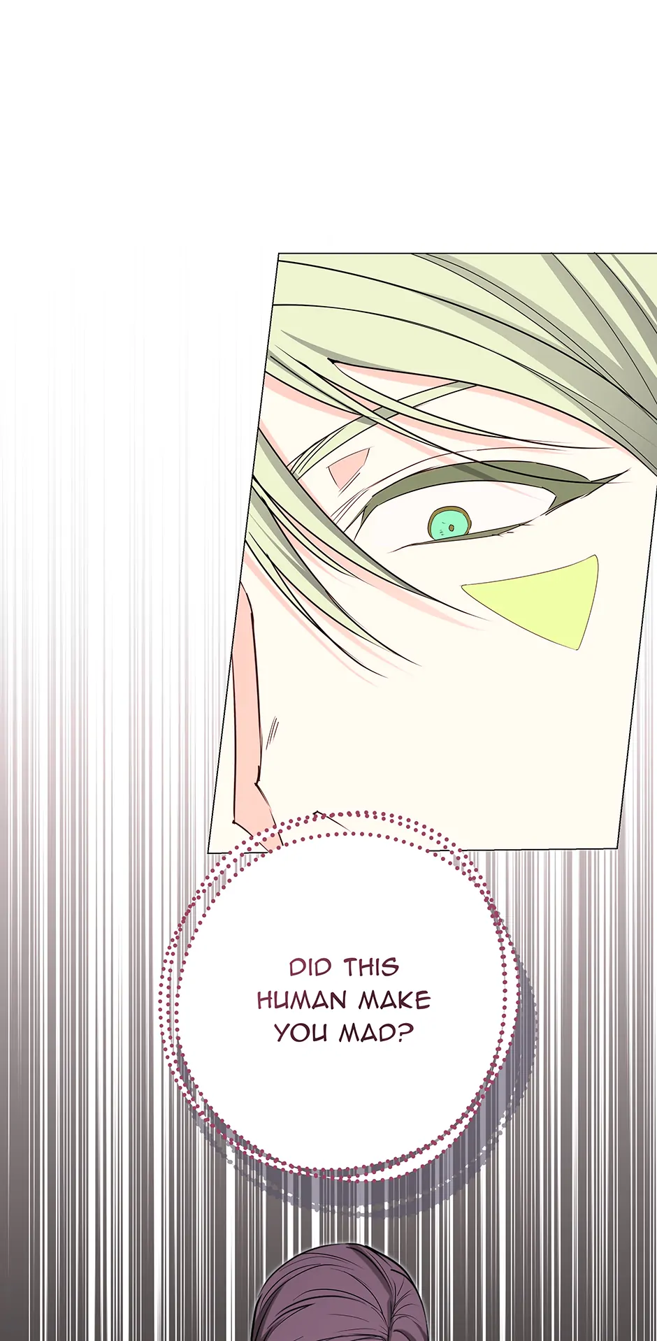Page 22 of Chapter 21