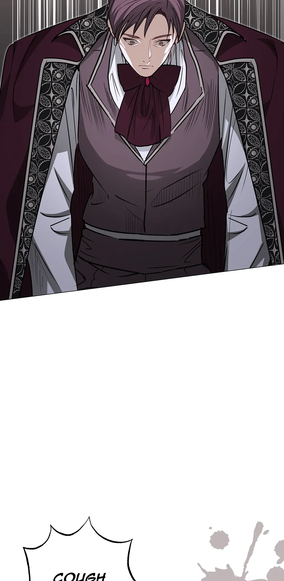 Page 23 of Chapter 21