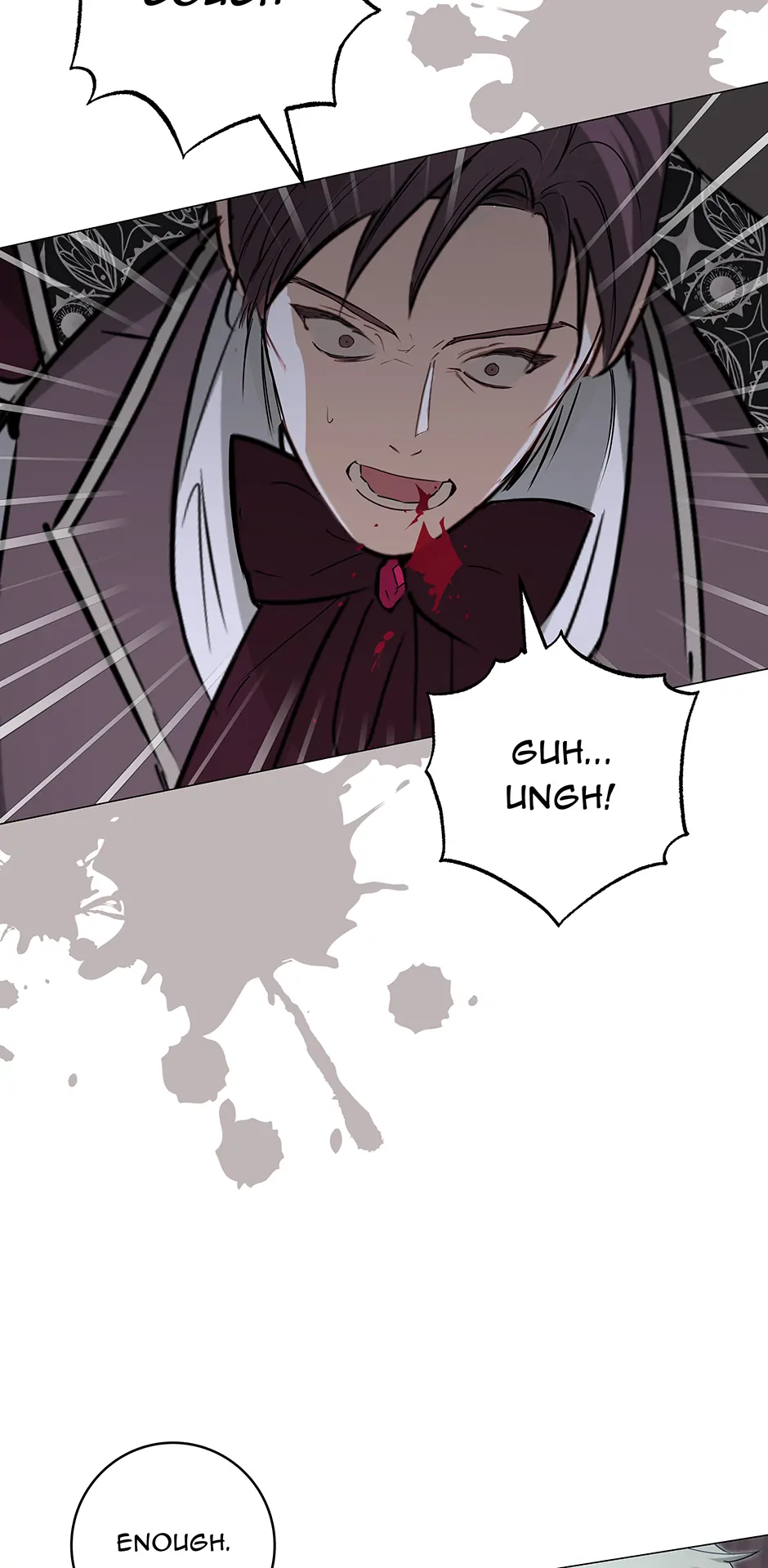 Page 24 of Chapter 21