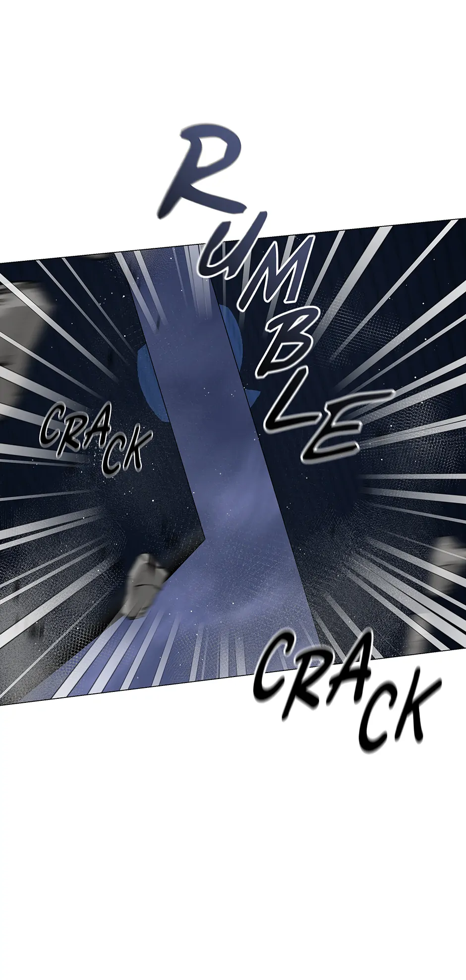 Page 29 of Chapter 21