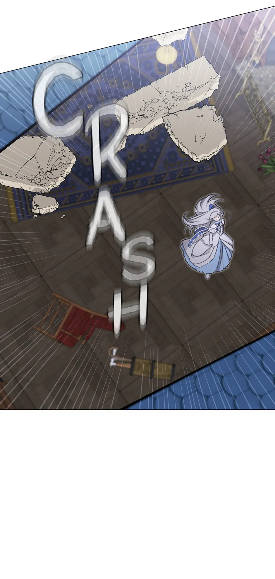 Page 30 of Chapter 21