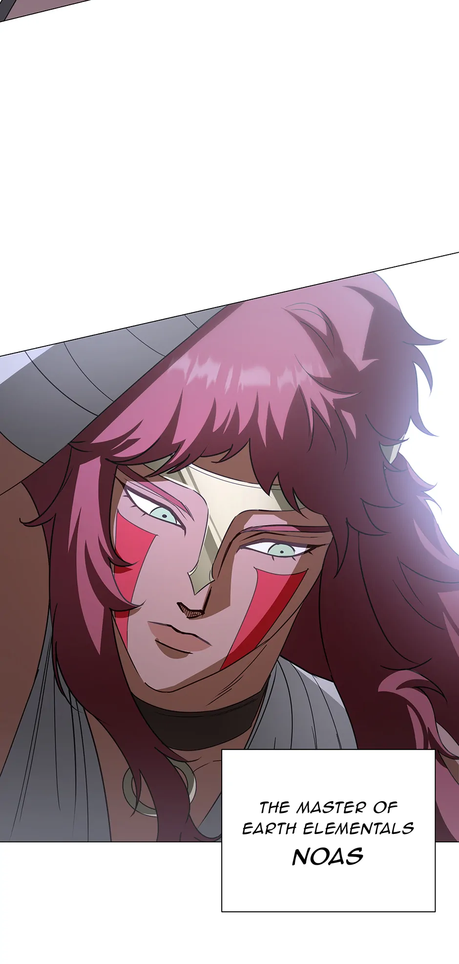 Page 32 of Chapter 21