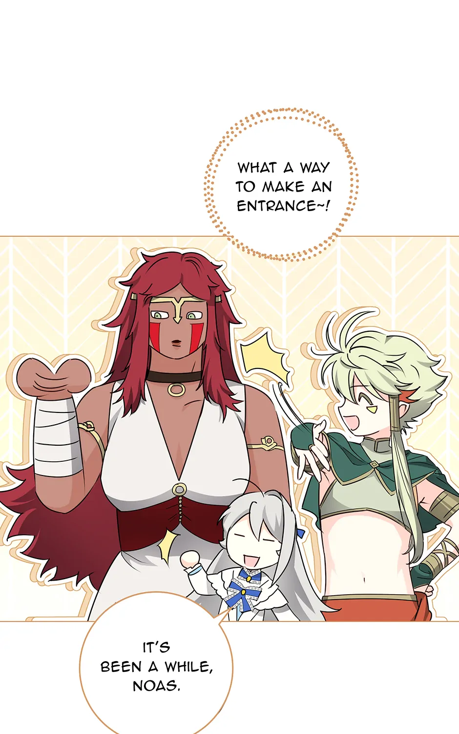 Page 33 of Chapter 21