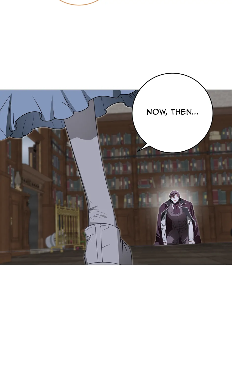Page 34 of Chapter 21