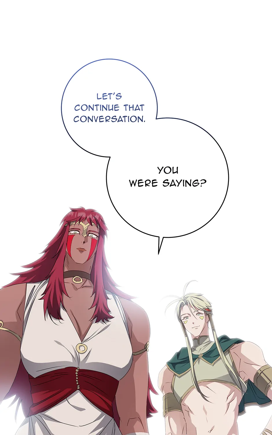 Page 35 of Chapter 21