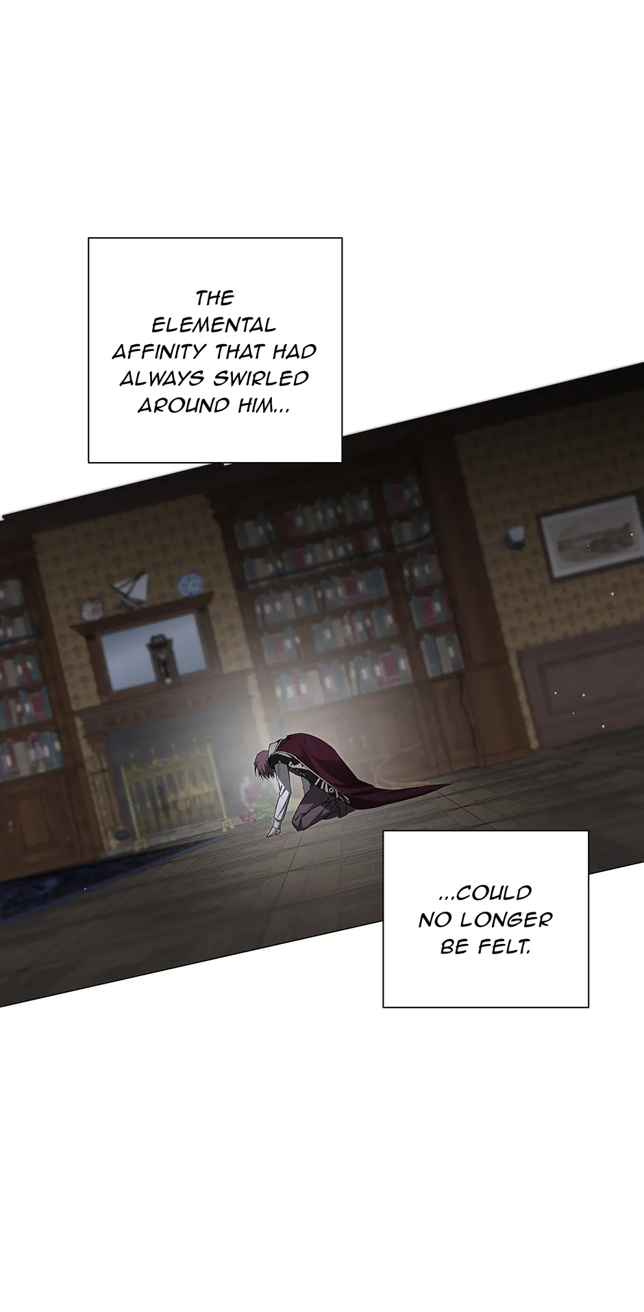 Page 37 of Chapter 21