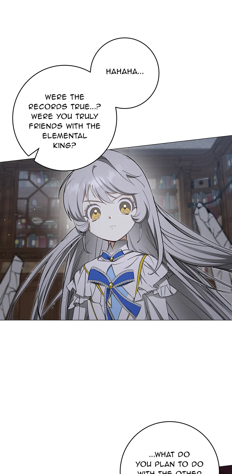 Page 38 of Chapter 21