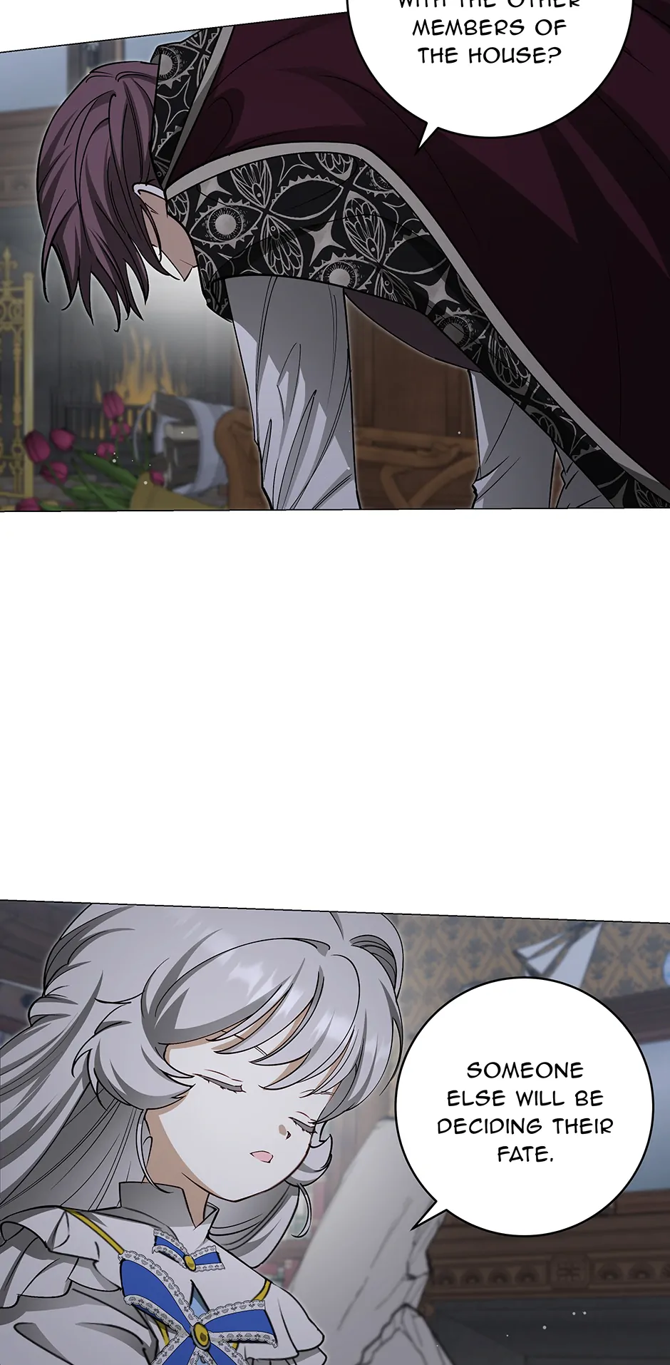 Page 39 of Chapter 21