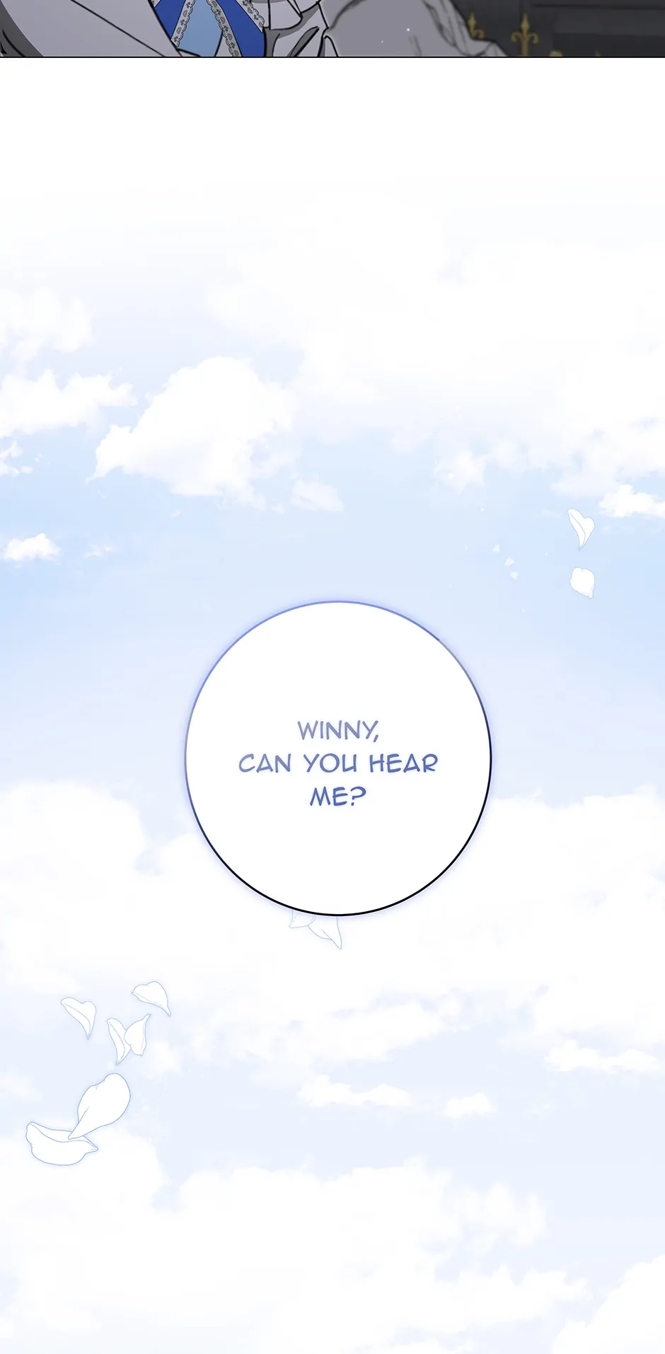 Page 40 of Chapter 21