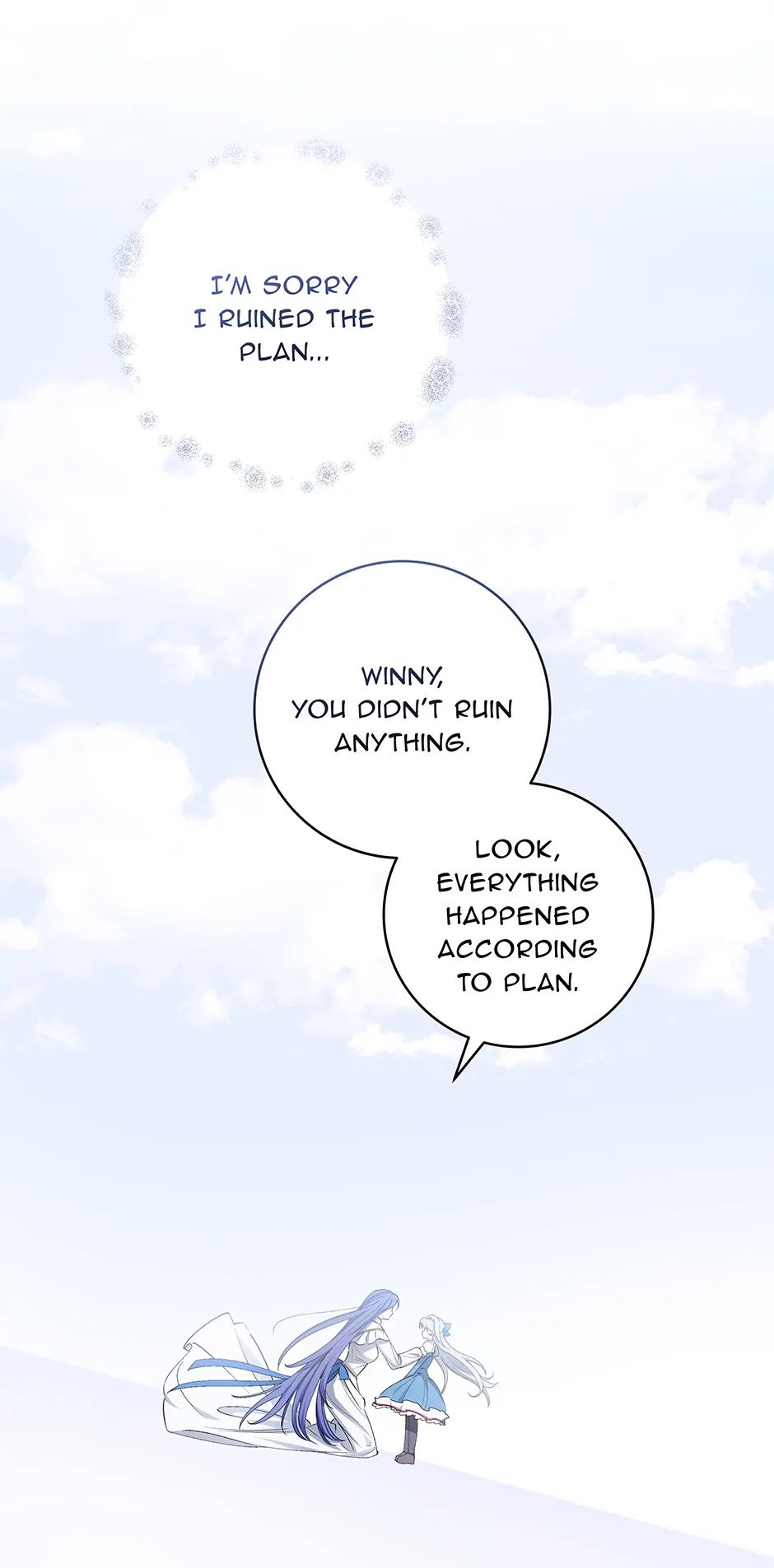 Page 44 of Chapter 21