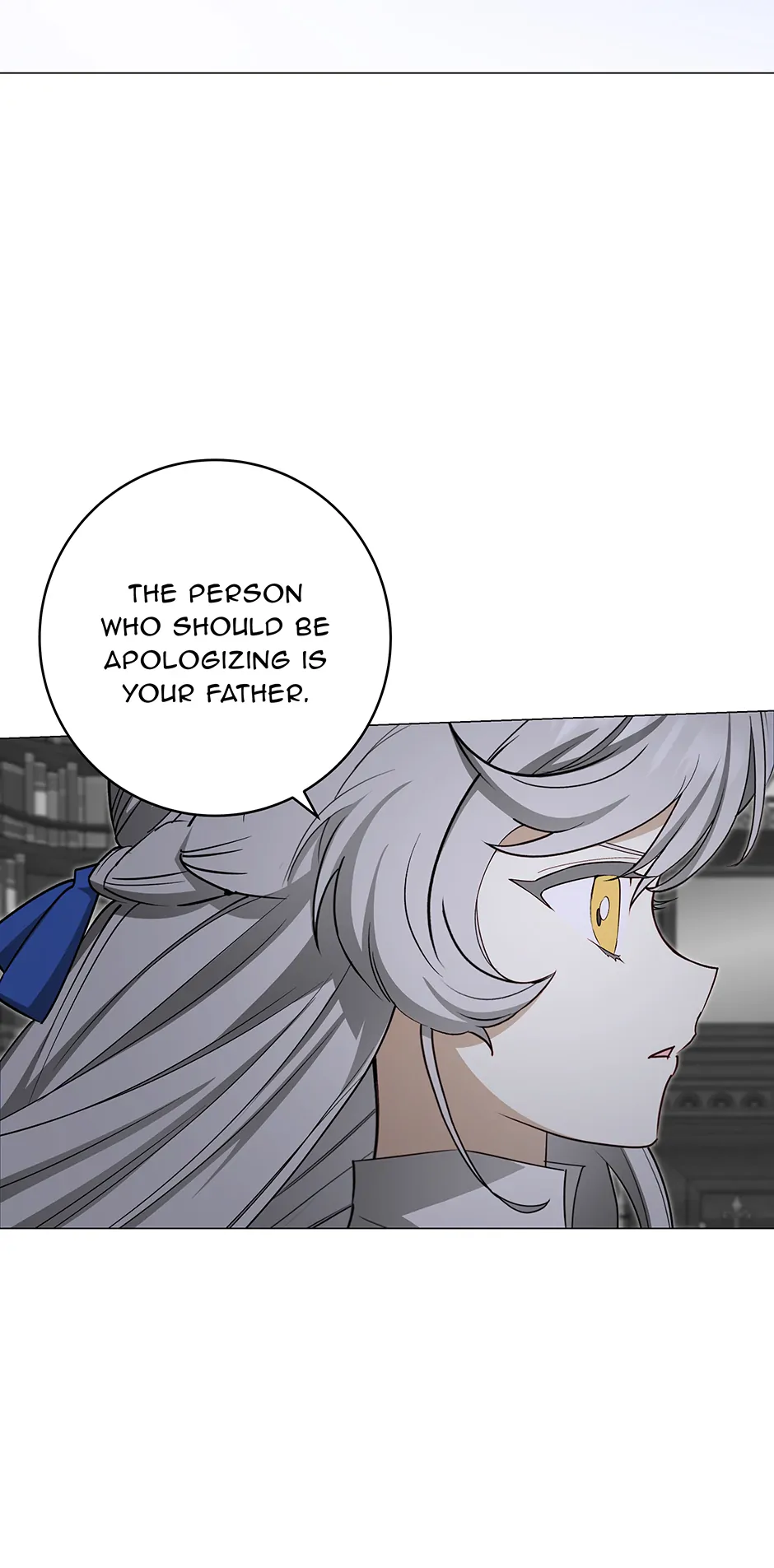 Page 45 of Chapter 21