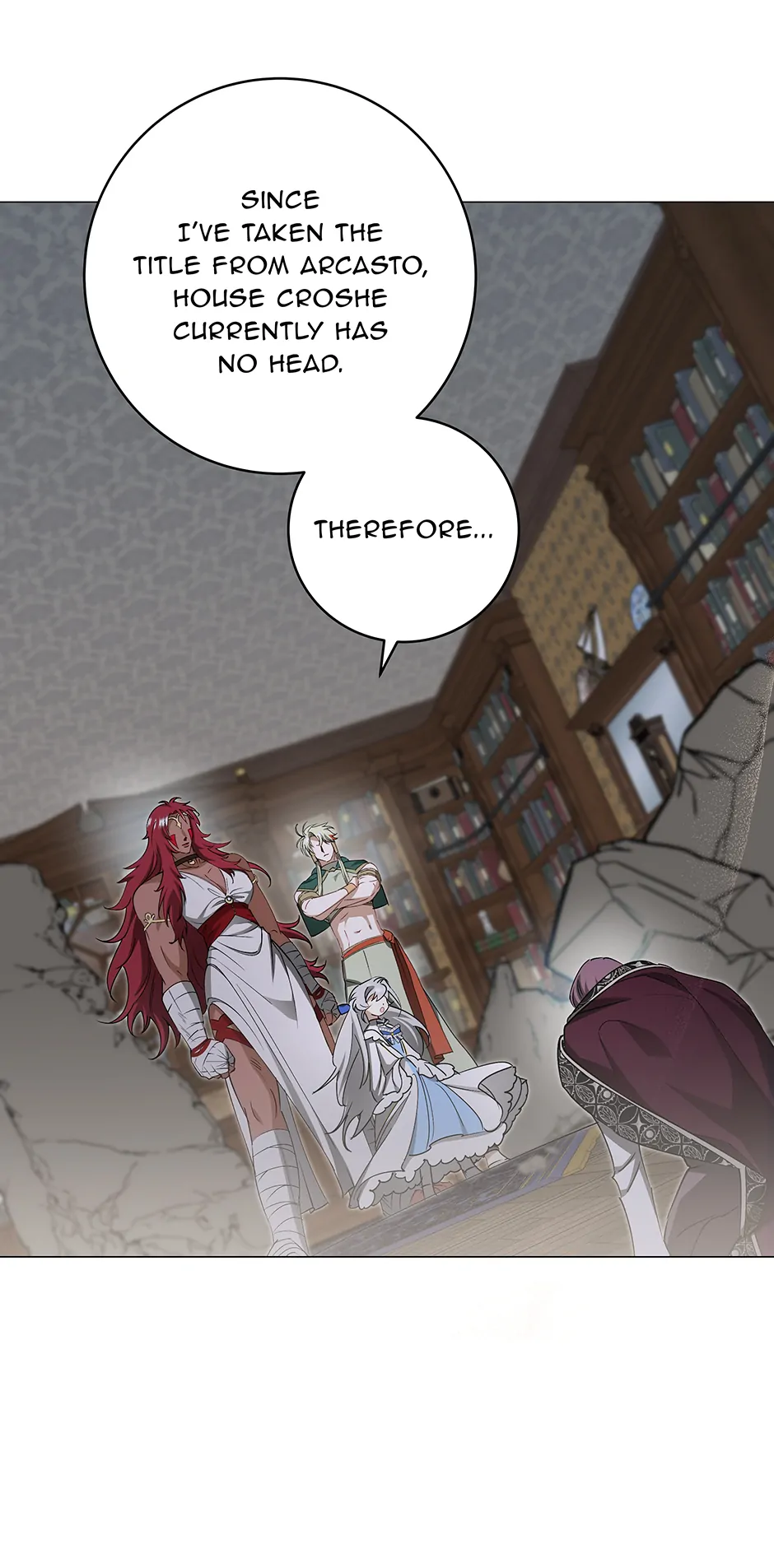 Page 46 of Chapter 21