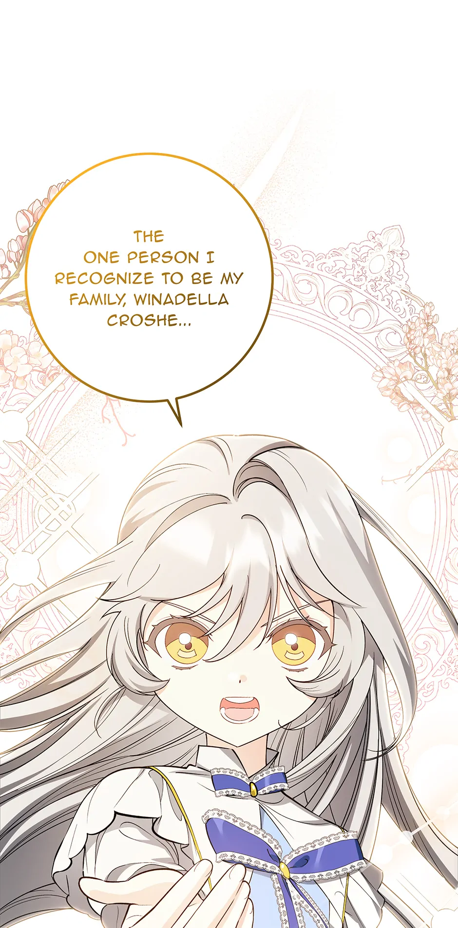 Page 47 of Chapter 21