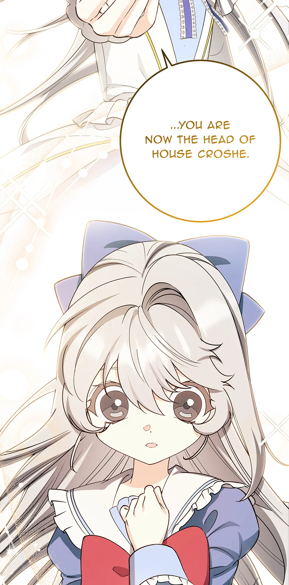 Page 48 of Chapter 21