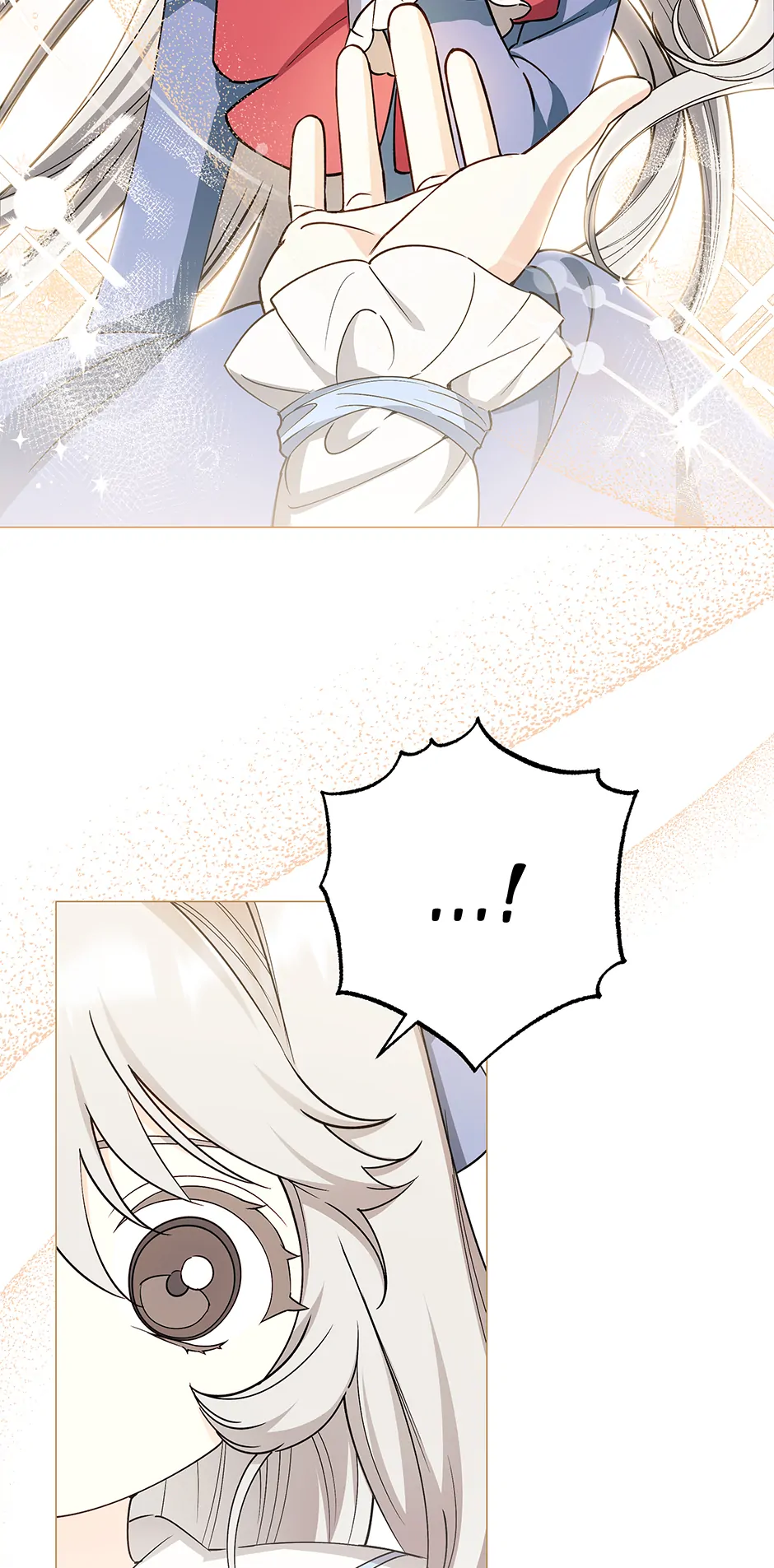 Page 49 of Chapter 21