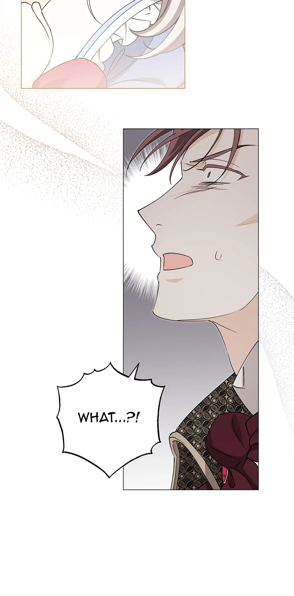 Page 50 of Chapter 21