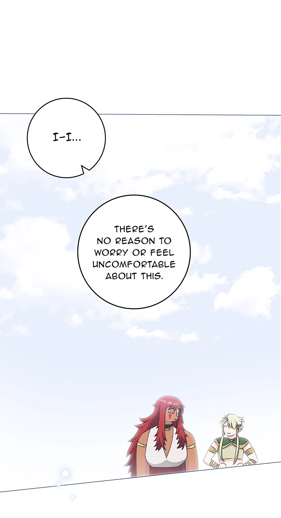 Page 51 of Chapter 21