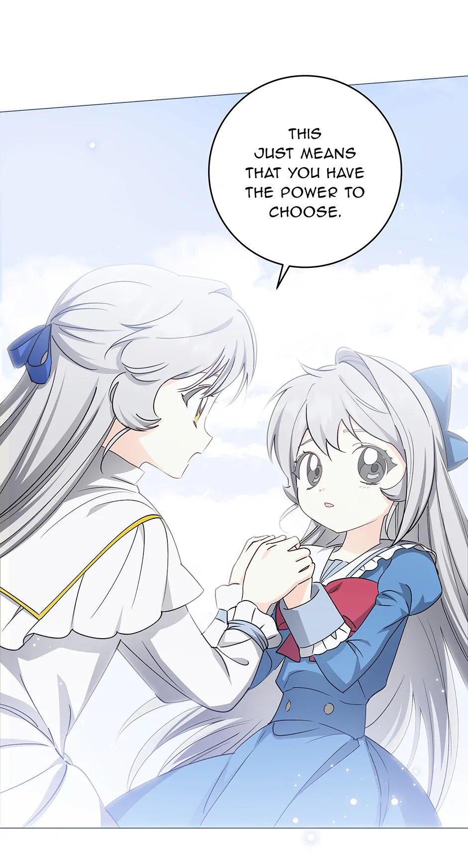 Page 52 of Chapter 21