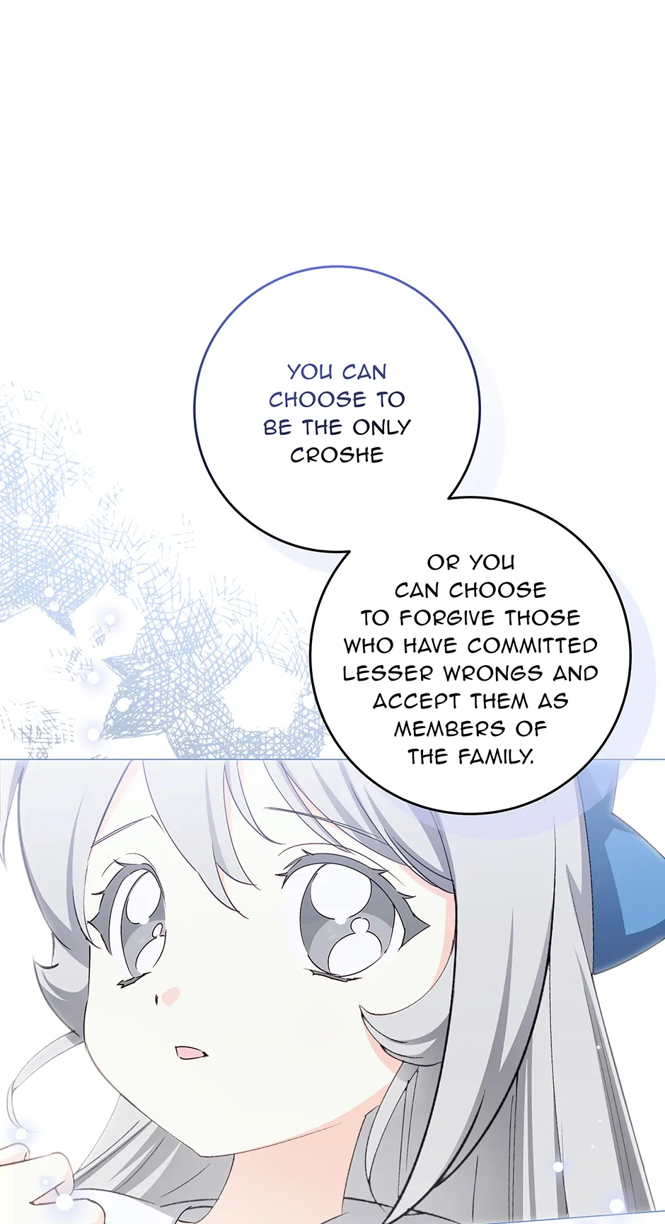 Page 53 of Chapter 21
