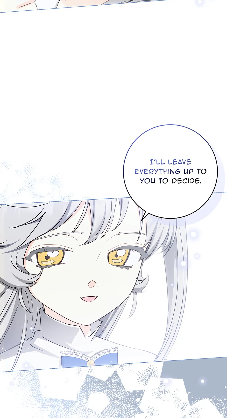 Page 54 of Chapter 21