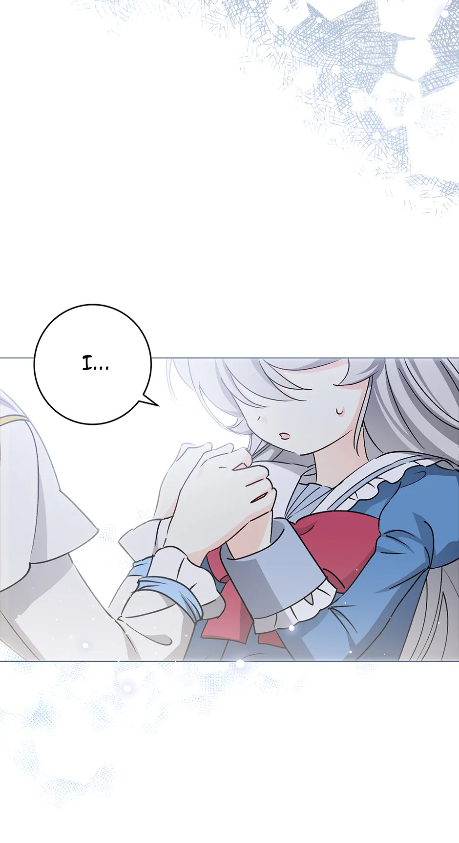 Page 55 of Chapter 21