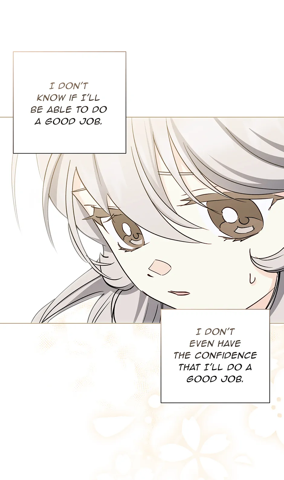 Page 56 of Chapter 21