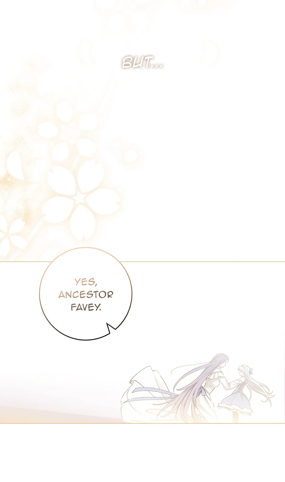 Page 57 of Chapter 21
