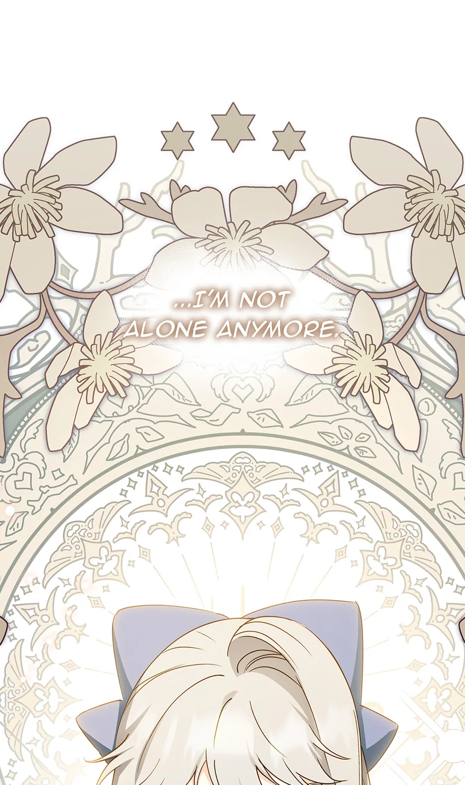 Page 58 of Chapter 21