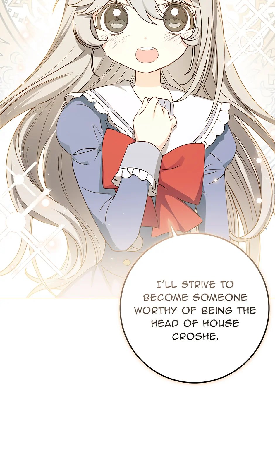 Page 59 of Chapter 21