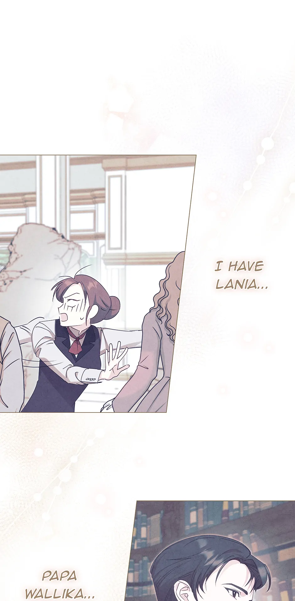 Page 60 of Chapter 21