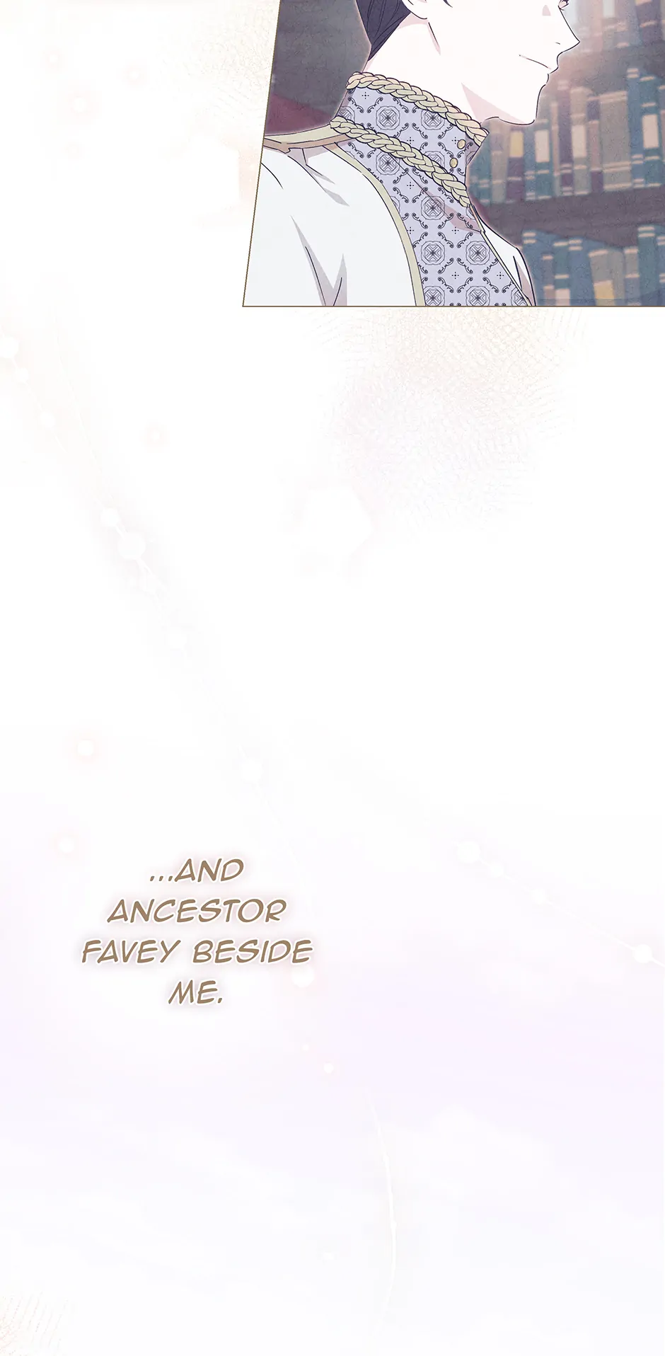 Page 61 of Chapter 21