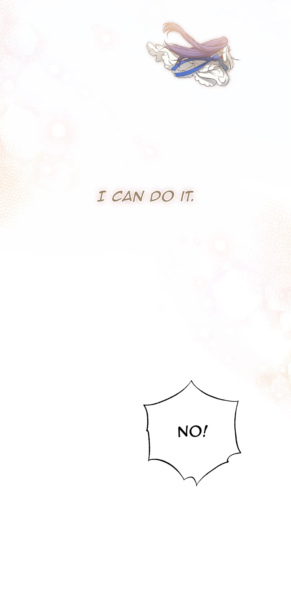 Page 62 of Chapter 21