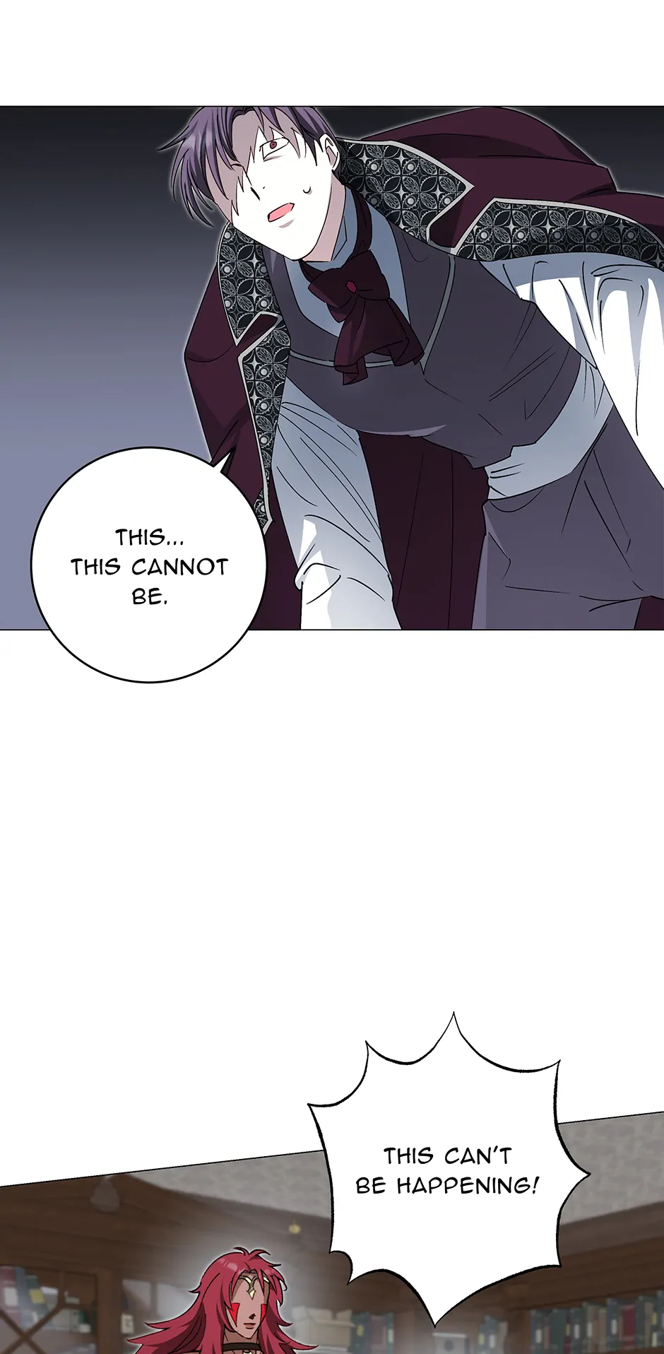 Page 63 of Chapter 21