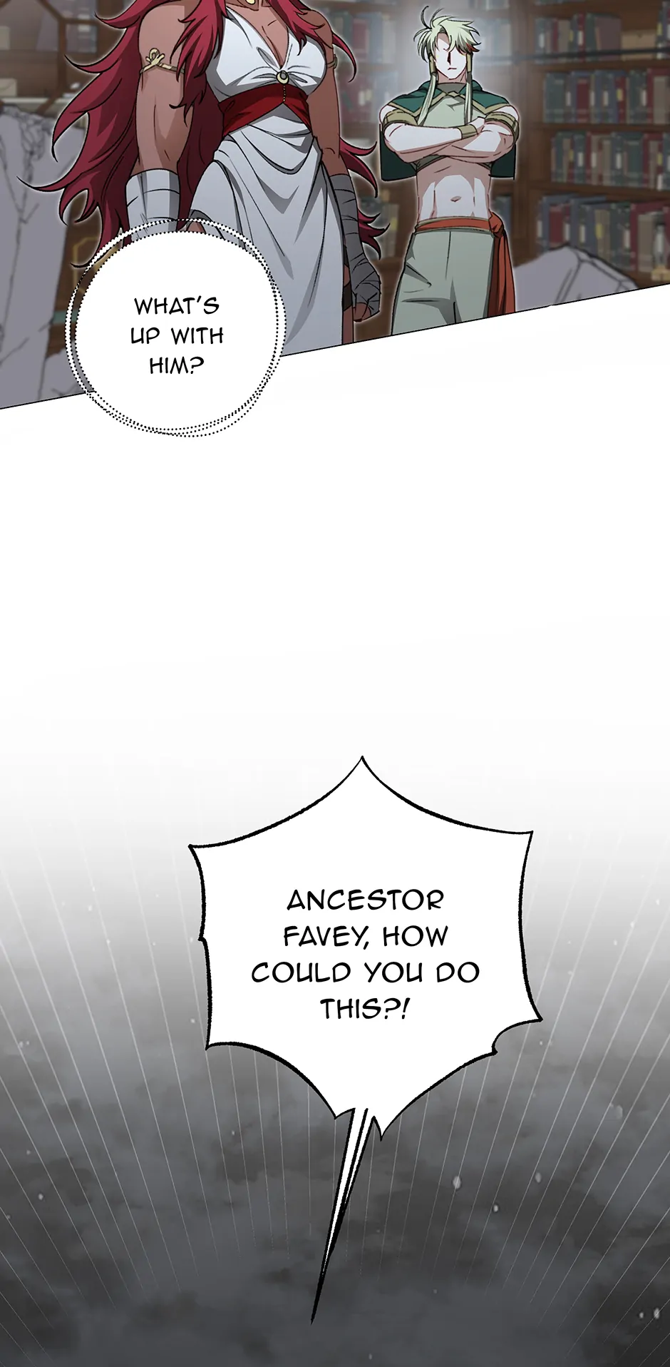 Page 64 of Chapter 21