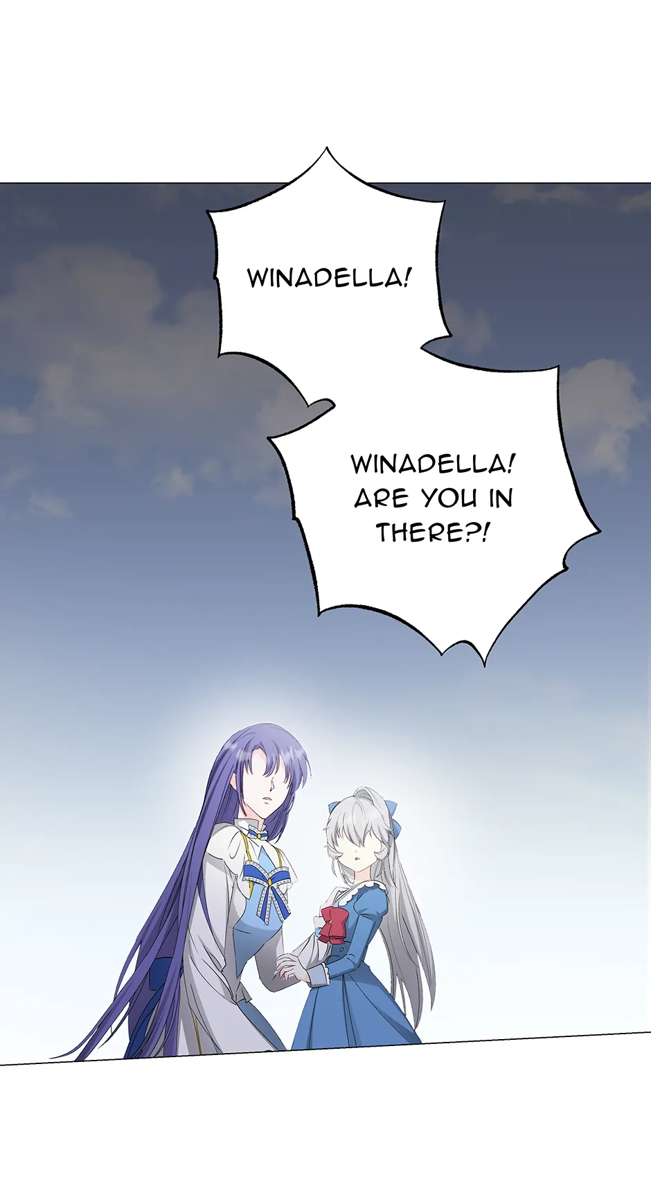 Page 66 of Chapter 21