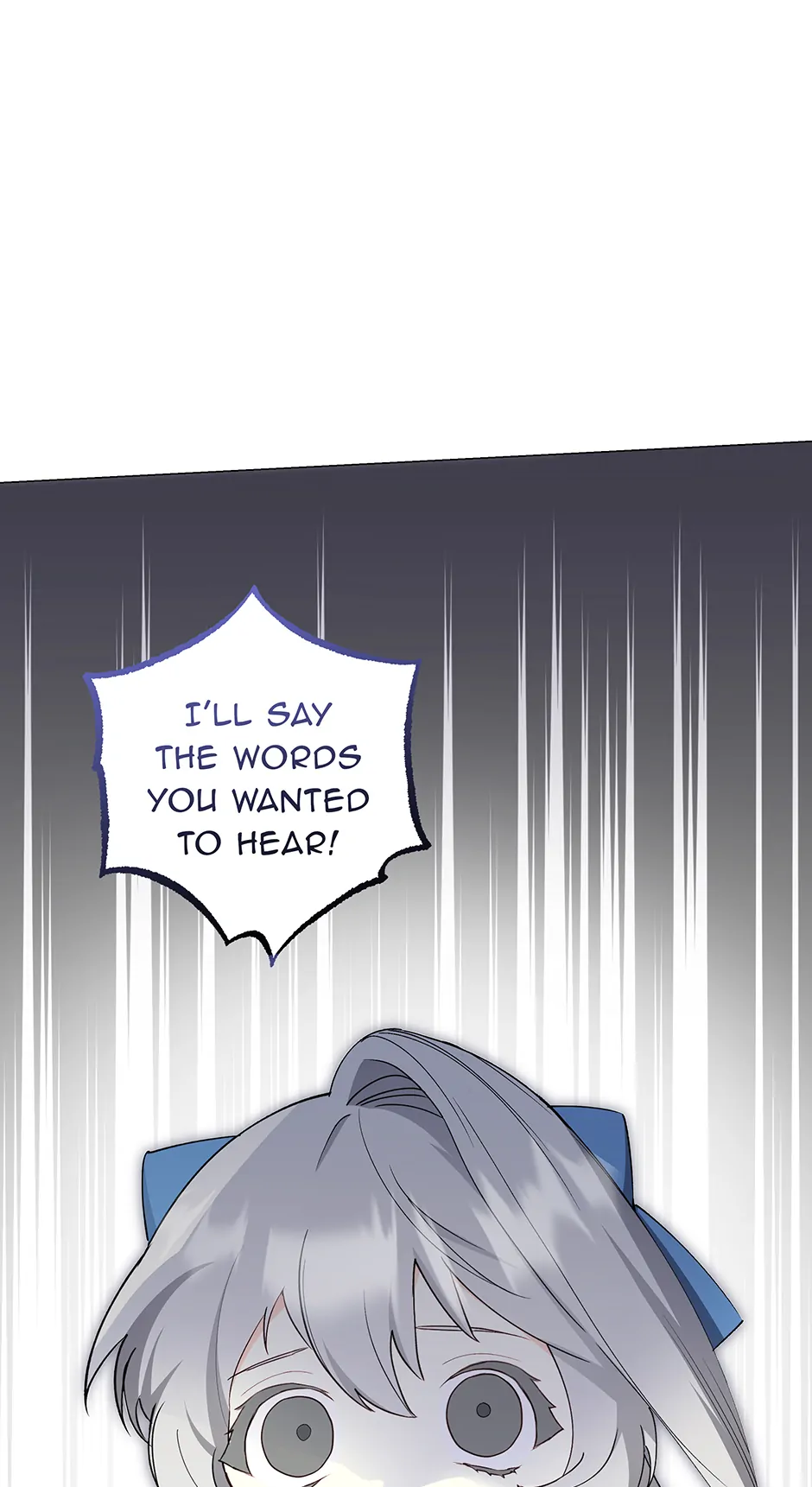 Page 67 of Chapter 21