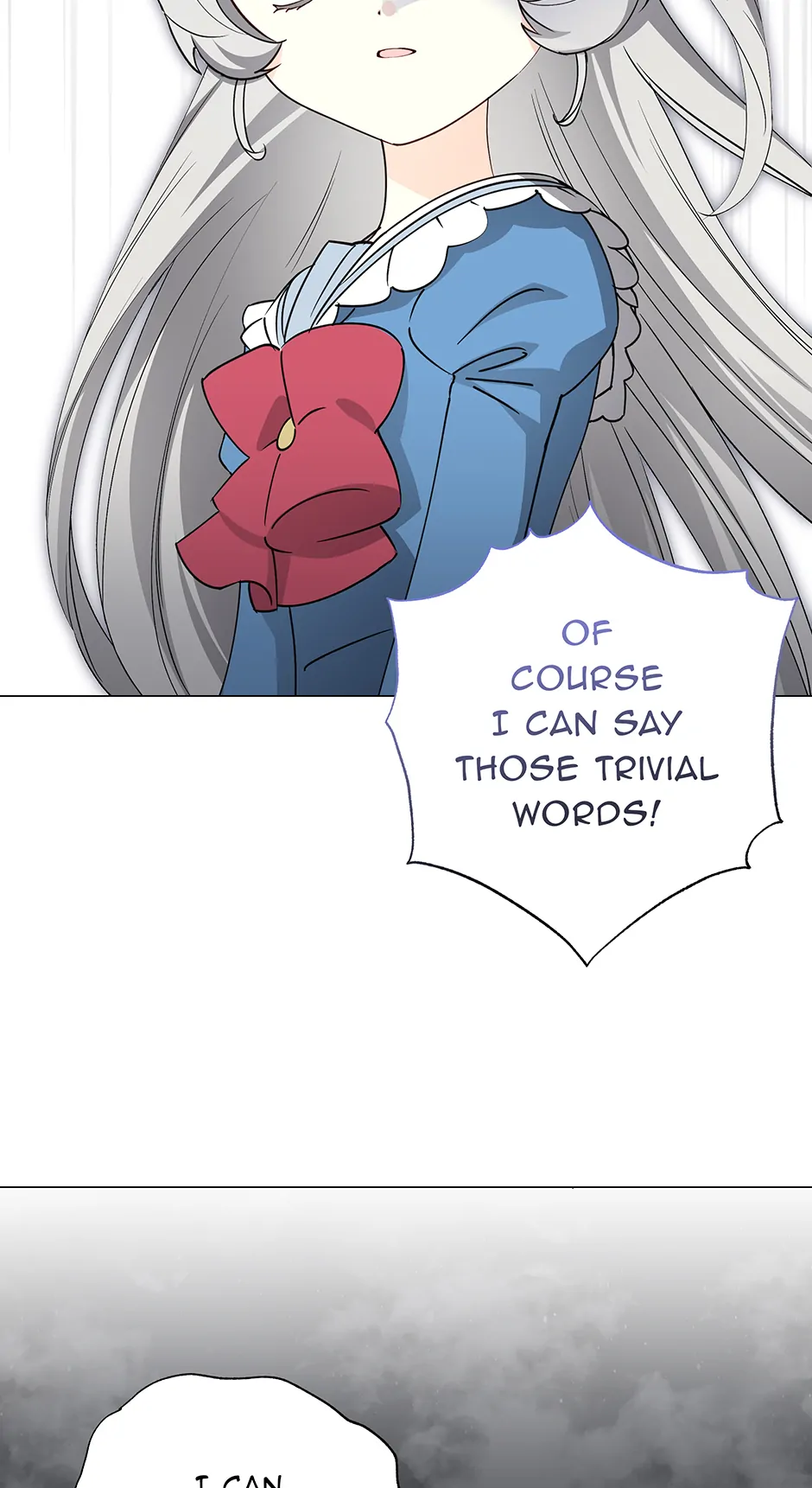 Page 68 of Chapter 21