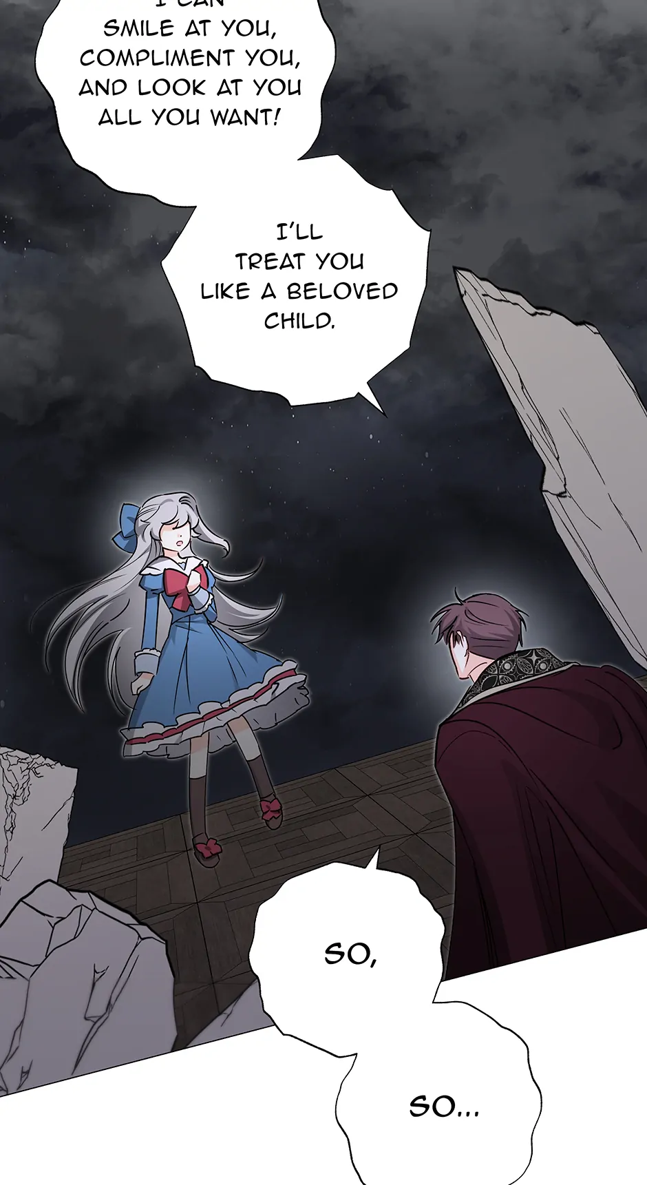 Page 69 of Chapter 21