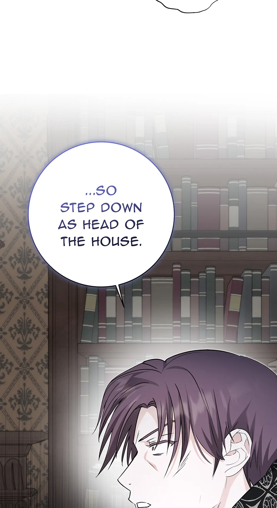 Page 70 of Chapter 21