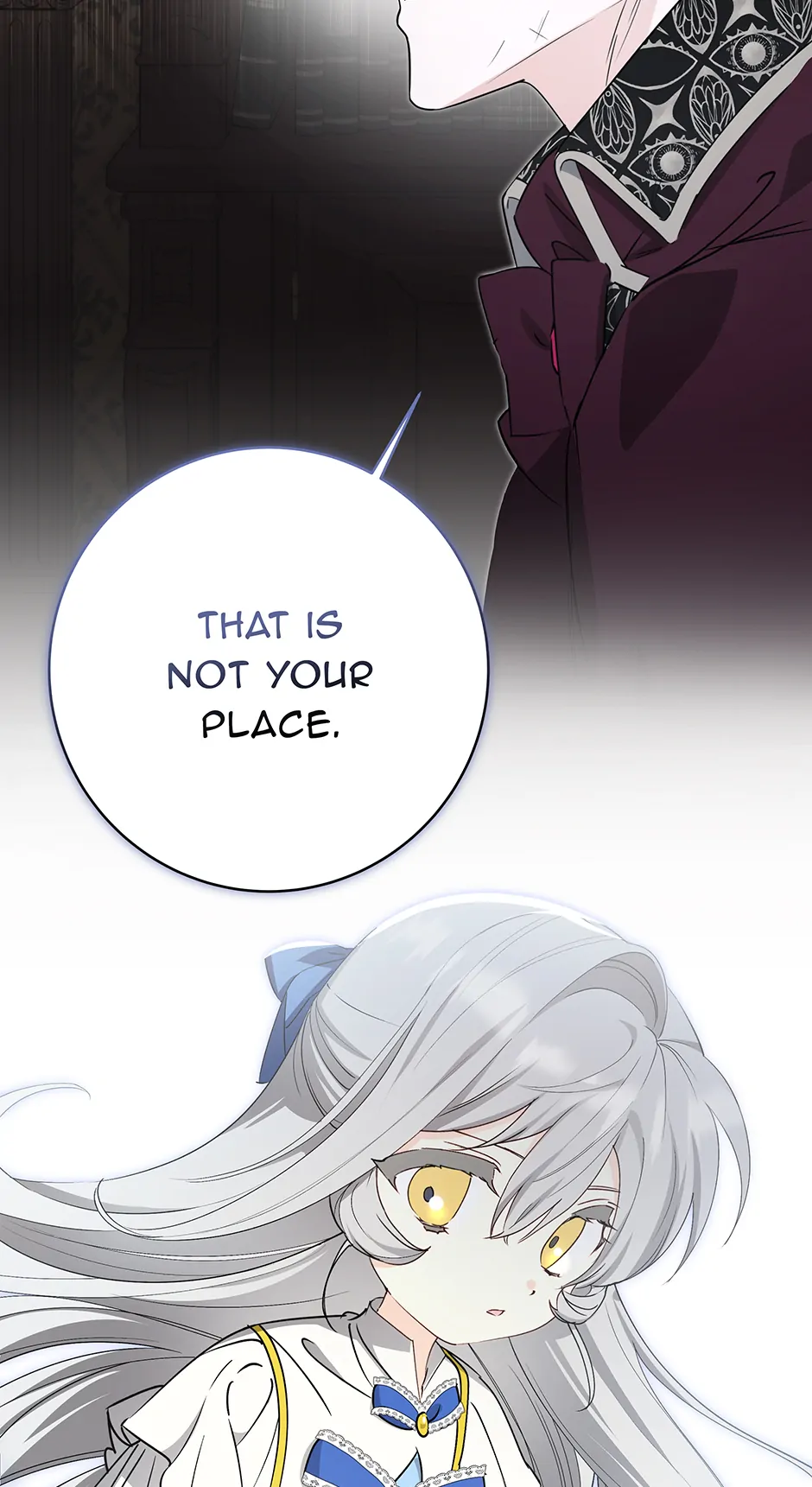 Page 71 of Chapter 21