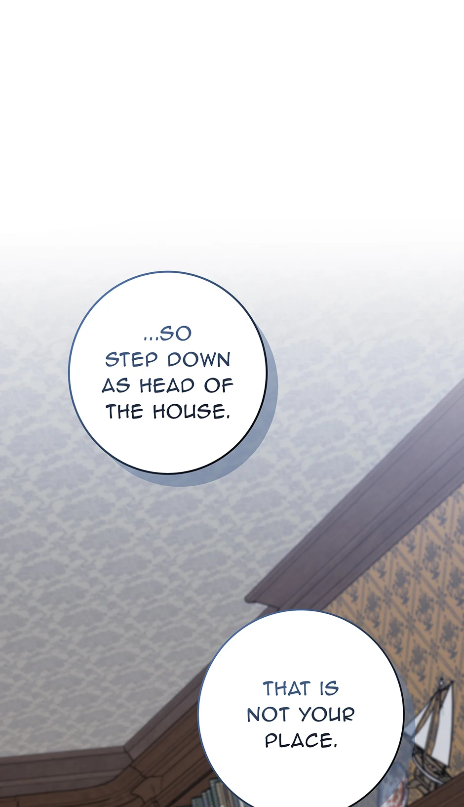 Page 1 of Chapter 22