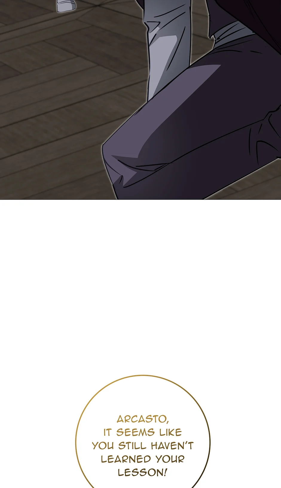 Page 3 of Chapter 22