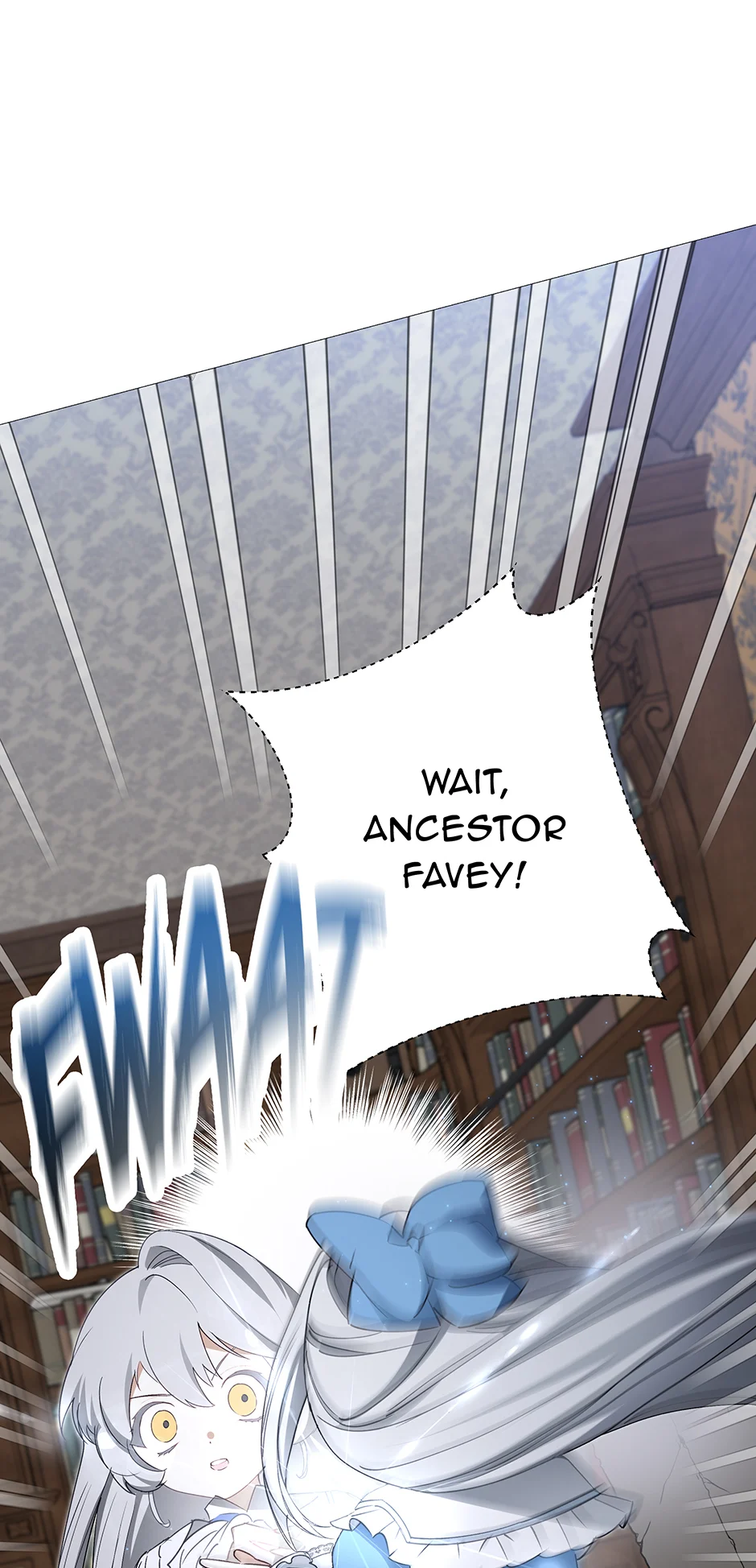 Page 6 of Chapter 22