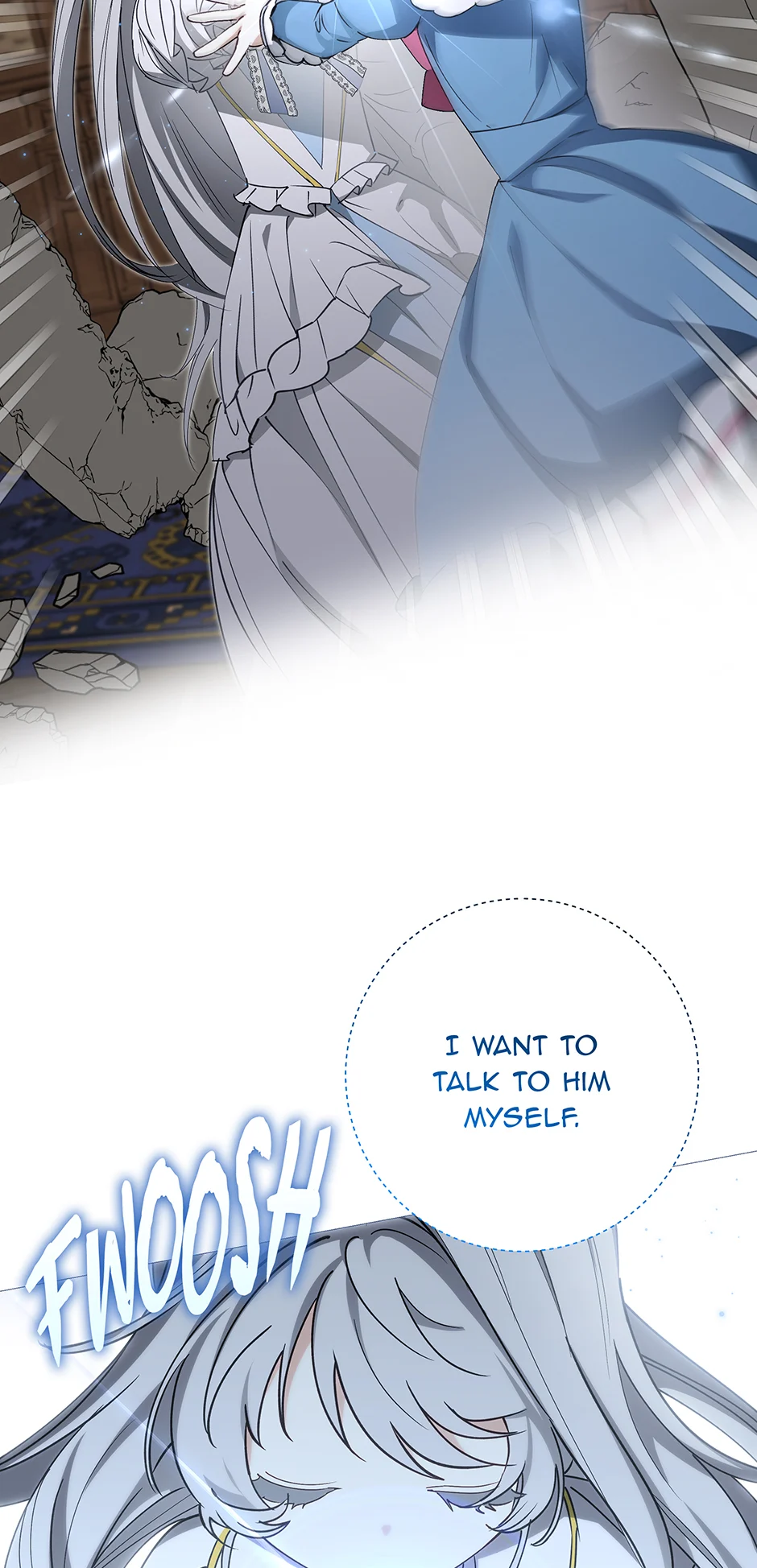 Page 7 of Chapter 22