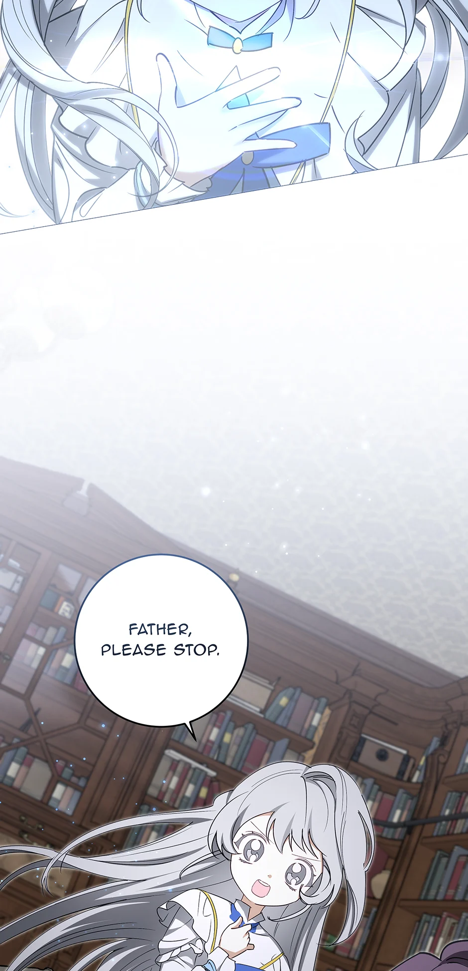 Page 8 of Chapter 22
