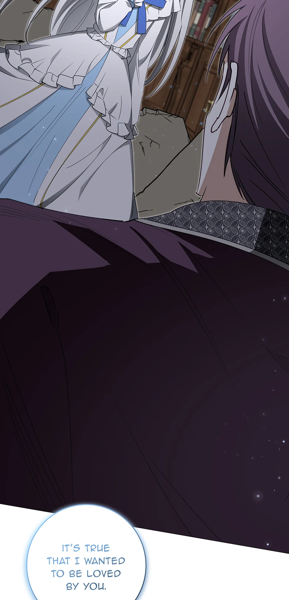 Page 9 of Chapter 22